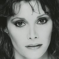 Pamela Susan Shoop Nackt