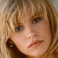 pamelaanderson Nackt