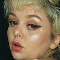 pamelablondefree Nackt