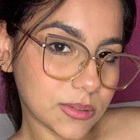 pamelitahot Nackt
