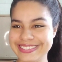 Pandinhaicial Nackt