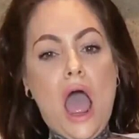 pandorablue Nackt