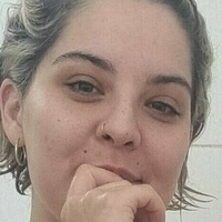 pandorabunny Nackt