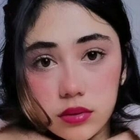 pao_703 Nackt