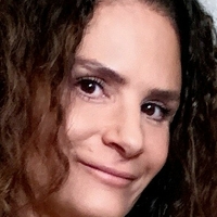 pao_caravaggio Nackt