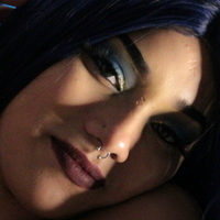 pao0ficial_m04 Nackt