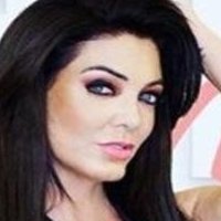 Paola Durante Nackt