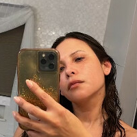 Paola Melendez Nackt