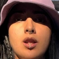 Paola Michelle Nackt