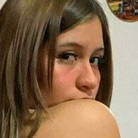 Paola The Thicc Latina Nackt