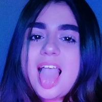 paolamoon Nackt