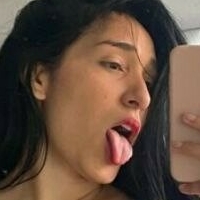 Paolatorres Nackt