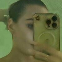 paolinasaulino Nackt