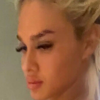 Paris Wilkinson Nackt