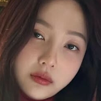 Park Soo-young Nackt