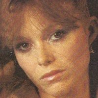 Pascale Rivault Nackt