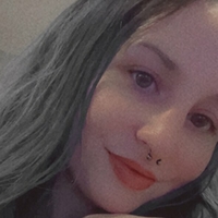 pastelcoffins Nackt