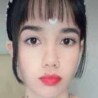 Patreon De Windy Girk Nackt