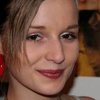 Patricia Chraskova Nackt