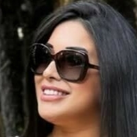 Patricia Rapunzel Nackt