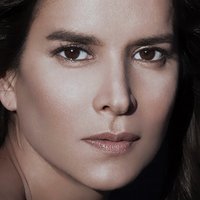 Patricia Velasquez Nackt