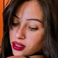 Patricinhas Gostosas Nackt