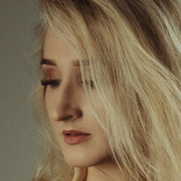 Patrycja Bieniek Nackt