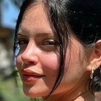 Paula Buenavida Nackt