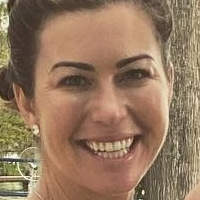 Paula Creamer Nackt