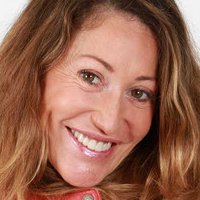 Paula Hamilton Nackt