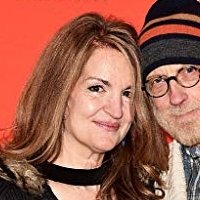 Paula Niedert Elliot Nackt