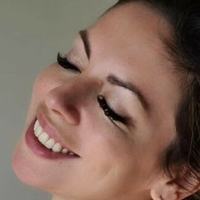 Paula Ottoboni Nackt