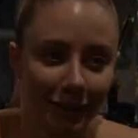 Paula Sanchiz Paulattier Nackt