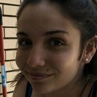 Paula Siri Nackt