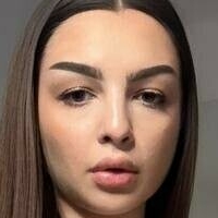 paulina.swe Nackt