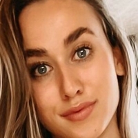 Paulina Wallner Nackt