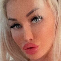 paulinajcandy Nackt