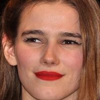 Pauline Jacquard Nackt