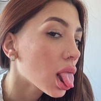 pauuliinee Nackt