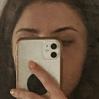 pbqueen_1 Nackt