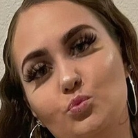 Peach Bae Nackt