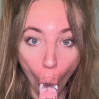 peaches.creamed Nackt