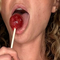 peacheznfun Nackt