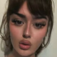 PeachOfScotland Nackt