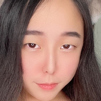 peachsoju_princess Nackt