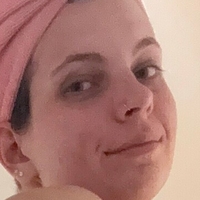 peachybooty69 Nackt