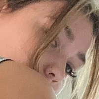 peachygabby Nackt