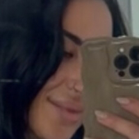 Peachyjewelsfit Nackt