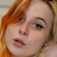 peeachyprincess Nackt