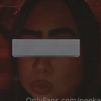 peekforpleasure Nackt